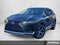 2021 Lexus RX 350L FWD