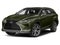 2021 Lexus RX 350L FWD