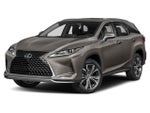 2020 Lexus RX 350L FWD