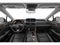 2020 Lexus RX 350L FWD