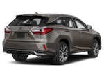 2020 Lexus RX 350L FWD