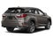 2020 Lexus RX 350L FWD