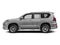 2017 Lexus GX 460 Luxury 4WD