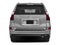2017 Lexus GX 460 Luxury 4WD