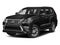 2017 Lexus GX 460 Luxury 4WD