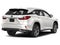 2021 Lexus RX 350L Luxury AWD