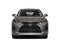 2021 Lexus RX 350L Luxury AWD