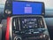 2024 Lexus LX 600 F SPORT 4WD