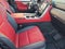2024 Lexus LX 600 F SPORT 4WD