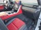 2024 Lexus LX 600 F SPORT 4WD
