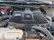 2024 Lexus LX 600 F SPORT 4WD