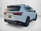 2024 Lexus LX 600 F SPORT 4WD