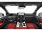 2024 Lexus LX 600 F SPORT 4WD