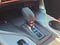2026 Lexus LX F SPORT Handling 4WD