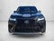 2026 Lexus LX F SPORT Handling 4WD