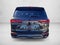 2026 Lexus LX F SPORT Handling 4WD