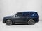 2026 Lexus LX F SPORT Handling 4WD