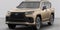 2026 Lexus LX F SPORT Handling 4WD