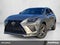 2021 Lexus NX 300 F SPORT FWD