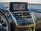 2021 Lexus NX 300 F SPORT FWD