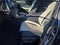 2021 Lexus NX 300 F SPORT FWD