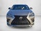 2021 Lexus NX 300 F SPORT FWD
