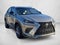 2021 Lexus NX 300 F SPORT FWD
