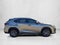 2021 Lexus NX 300 F SPORT FWD