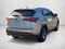 2021 Lexus NX 300 F SPORT FWD