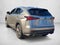 2021 Lexus NX 300 F SPORT FWD