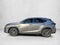 2021 Lexus NX 300 F SPORT FWD