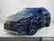 2021 Lexus NX 300 F SPORT FWD