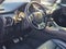 2021 Lexus NX 300 F SPORT FWD