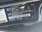 2021 Lexus NX 300 F SPORT FWD