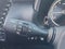 2021 Lexus NX 300 F SPORT FWD