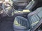 2021 Lexus NX 300 F SPORT FWD