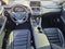 2021 Lexus NX 300 F SPORT FWD