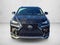 2021 Lexus NX 300 F SPORT FWD