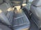 2021 Lexus NX 300 F SPORT FWD