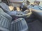2021 Lexus NX 300 F SPORT FWD