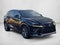 2021 Lexus NX 300 F SPORT FWD