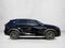 2021 Lexus NX 300 F SPORT FWD