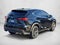 2021 Lexus NX 300 F SPORT FWD