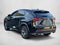 2021 Lexus NX 300 F SPORT FWD