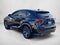 2021 Lexus NX 300 F SPORT FWD