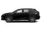 2021 Lexus NX 300 F SPORT FWD