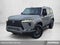 2024 Lexus GX 550 Overtrail+ 4WD