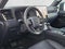 2024 Lexus GX 550 Overtrail+ 4WD