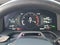 2024 Lexus GX 550 Overtrail+ 4WD