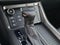 2024 Lexus GX 550 Overtrail+ 4WD